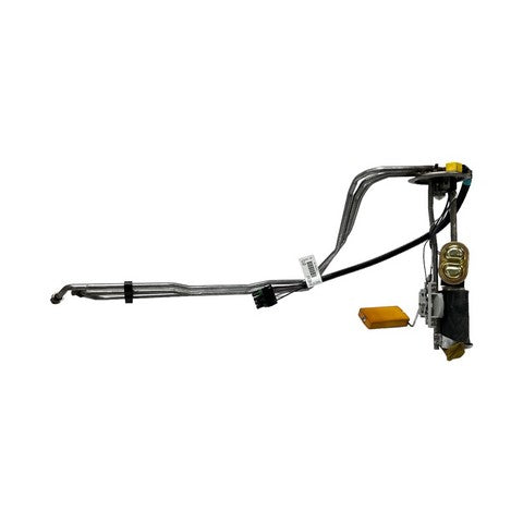 GMB Fuel Pump and Sender Assembly P/N:530-6810 Fits: Buick Electra 90-88, Buick Lesabre 91-88, Oldsmobile 98 90-88, Oldsmobile Delta 88 91-88, Pontiac Bonneville 91-88 - Image 3