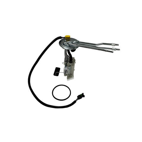 GMB Fuel Pump and Sender Assembly P/N:530-6820 Fits: Buick Roadmaster 93-92, Chevrolet Caprice 93-92 - Image 1