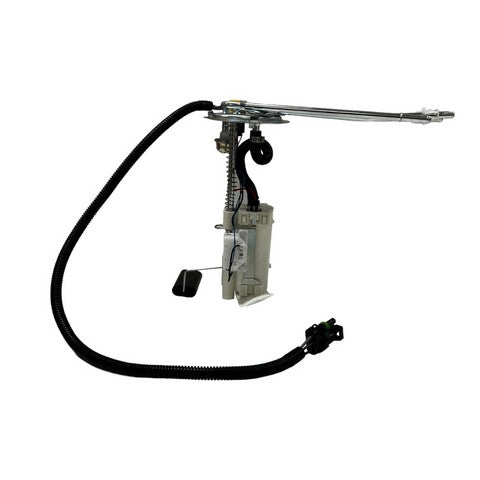 GMB Fuel Pump and Sender Assembly P/N:530-6820 Fits: Buick Roadmaster 93-92, Chevrolet Caprice 93-92 - Image 3
