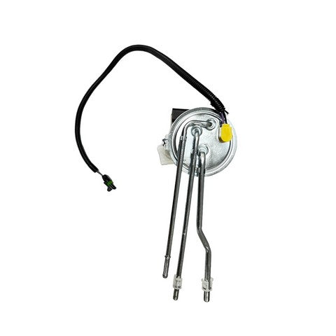 GMB Fuel Pump and Sender Assembly P/N:530-6820 Fits: Buick Roadmaster 93-92, Chevrolet Caprice 93-92 - Image 4