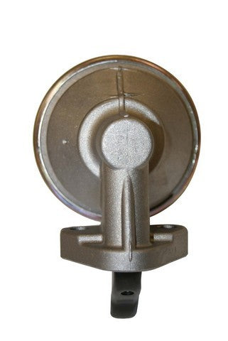GMB Mechanical Fuel Pump P/N:530-8010 Fits: Buick Century, Buick Lesabre, Buick Regal, Buick Skylark, Checker Aerobus, Checker Deluxe, Checker Marathon, Checker Taxicab, Chevrolet B60, Chevrolet Bel Air - Image 2