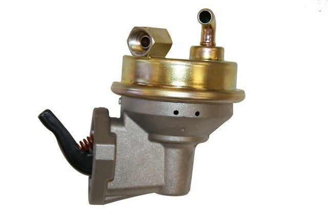 GMB Mechanical Fuel Pump P/N:530-8010 Fits: Buick Century, Buick Lesabre, Buick Regal, Buick Skylark, Checker Aerobus, Checker Deluxe, Checker Marathon, Checker Taxicab, Chevrolet B60, Chevrolet Bel Air - Image 3