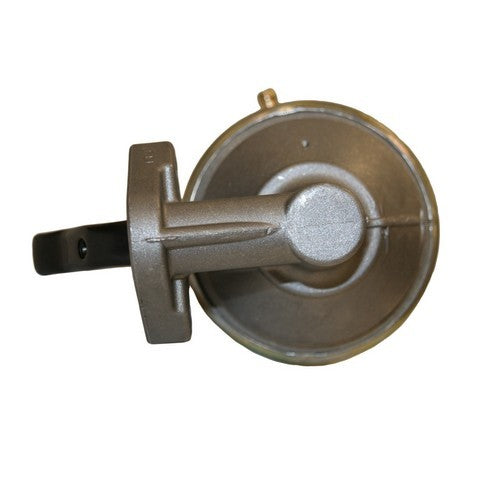 GMB Mechanical Fuel Pump P/N:530-8020 Fits: Buick Skylark, Chevrolet B60, Chevrolet Bel Air, Chevrolet Blazer, Chevrolet C10, Chevrolet C10 Pickup, Chevrolet C10 Suburban - Image 2