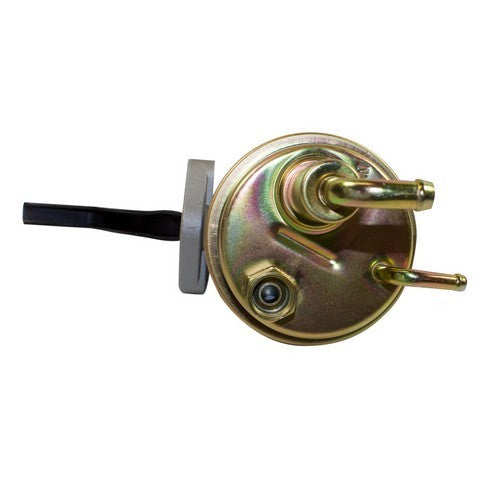 GMB Mechanical Fuel Pump P/N:530-8025 Fits: Pontiac Bonneville, Pontiac Catalina, Pontiac Executive, Pontiac Firebird, Pontiac Grand Prix, Pontiac Gto, Pontiac Lemans, Pontiac Tempest, Pontiac Ventura - Image 2