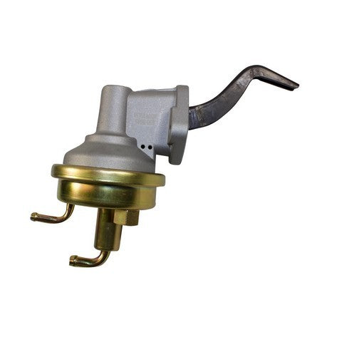 GMB Mechanical Fuel Pump P/N:530-8025 Fits: Pontiac Bonneville, Pontiac Catalina, Pontiac Executive, Pontiac Firebird, Pontiac Grand Prix, Pontiac Gto, Pontiac Lemans, Pontiac Tempest, Pontiac Ventura - Image 3