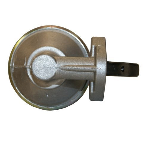 GMB Mechanical Fuel Pump P/N:530-8030 Fits: Chevrolet C10, Chevrolet C10 Suburban, Chevrolet C20, Chevrolet C20 Suburban, Chevrolet C30, Chevrolet K10 - Image 2