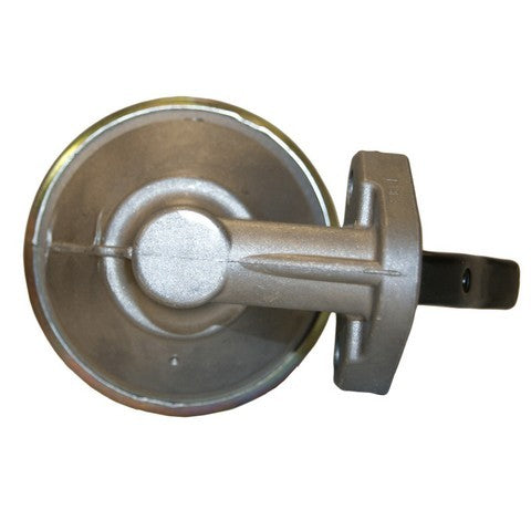 GMB Mechanical Fuel Pump P/N:530-8040 Fits: Buick Century, Buick Lesabre, Buick Regal, Checker Marathon, Chevrolet Bel Air, Chevrolet Biscayne, Chevrolet C10 Pickup, Chevrolet C10 Suburban, Chevrolet C20 Pickup - Image 2