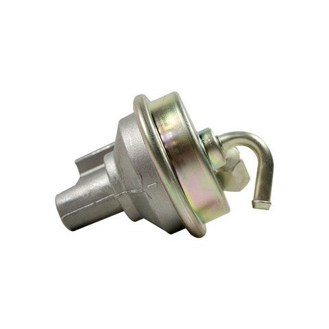 GMB Mechanical Fuel Pump P/N:530-8045 Fits: Oldsmobile 98, Oldsmobile Cutlass, Oldsmobile Cutlass Supreme, Oldsmobile Delmont 88, Oldsmobile Delta 88, Oldsmobile F85, Oldsmobile Toronado, Oldsmobile Vista Cruiser - Image 2