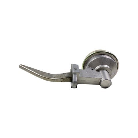 GMB Mechanical Fuel Pump P/N:530-8045 Fits: Oldsmobile 98, Oldsmobile Cutlass, Oldsmobile Cutlass Supreme, Oldsmobile Delmont 88, Oldsmobile Delta 88, Oldsmobile F85, Oldsmobile Toronado, Oldsmobile Vista Cruiser - Image 3