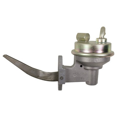 GMB Mechanical Fuel Pump P/N:530-8045 Fits: Oldsmobile 98, Oldsmobile Cutlass, Oldsmobile Cutlass Supreme, Oldsmobile Delmont 88, Oldsmobile Delta 88, Oldsmobile F85, Oldsmobile Toronado, Oldsmobile Vista Cruiser - Image 4