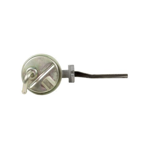GMB Mechanical Fuel Pump P/N:530-8045 Fits: Oldsmobile 98, Oldsmobile Cutlass, Oldsmobile Cutlass Supreme, Oldsmobile Delmont 88, Oldsmobile Delta 88, Oldsmobile F85, Oldsmobile Toronado, Oldsmobile Vista Cruiser - Image 5
