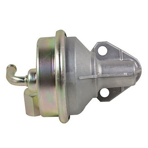 GMB Mechanical Fuel Pump P/N:530-8055 Fits: Chevrolet Corvette 72-68 - Image 2