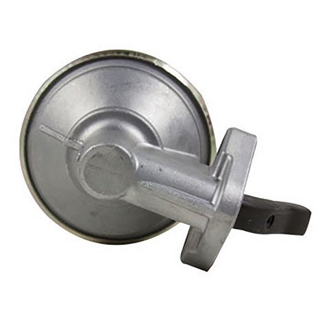 GMB Mechanical Fuel Pump P/N:530-8055 Fits: Chevrolet Corvette 72-68 - Image 3