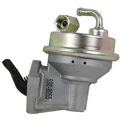 GMB Mechanical Fuel Pump P/N:530-8055 Fits: Chevrolet Corvette 72-68 - Image 4
