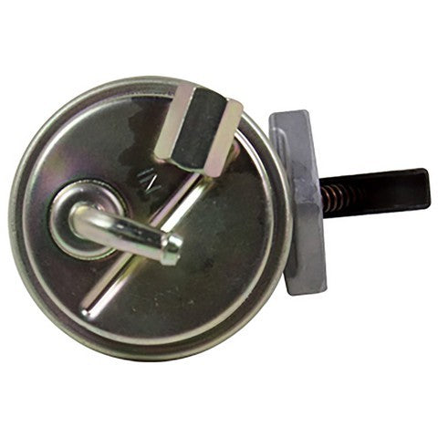 GMB Mechanical Fuel Pump P/N:530-8055 Fits: Chevrolet Corvette 72-68 - Image 5