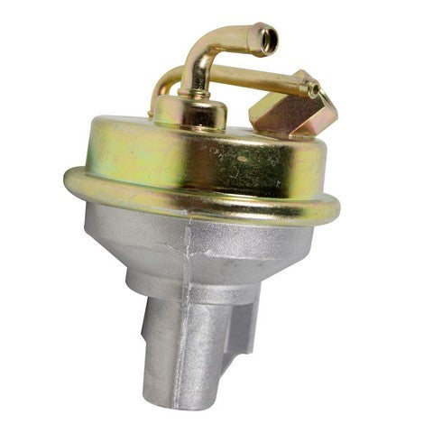 GMB Mechanical Fuel Pump P/N:530-8060 Fits: Buick Century, Buick Electra, Buick Estate Wagon, Buick Lesabre, Buick Riviera, Buick Skylark, Cadillac Brougham, Cadillac Fleetwood - Image 2