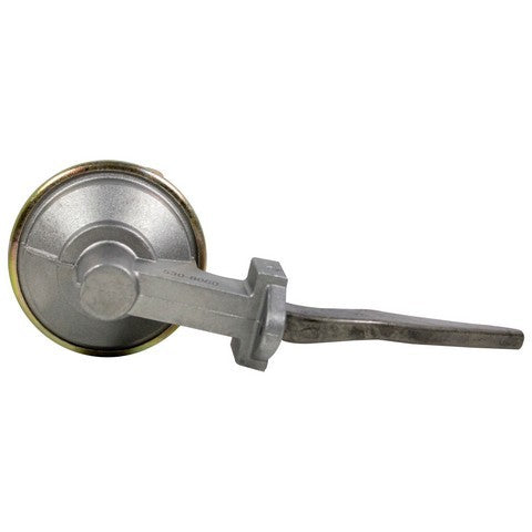 GMB Mechanical Fuel Pump P/N:530-8060 Fits: Buick Century, Buick Electra, Buick Estate Wagon, Buick Lesabre, Buick Riviera, Buick Skylark, Cadillac Brougham, Cadillac Fleetwood - Image 3