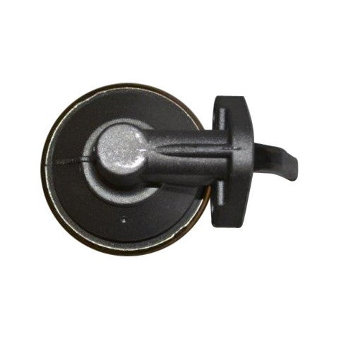 GMB Mechanical Fuel Pump P/N:530-8070 Fits: Buick Apollo, Buick Skylark, Buick Special, Checker A11, Checker A11e, Checker Deluxe, Checker Marathon, Checker Taxicab, Chevrolet Bel Air, Chevrolet Biscayne - Image 2