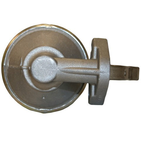 GMB Mechanical Fuel Pump P/N:530-8080 Fits: Chevrolet Blazer, Chevrolet C10, Chevrolet C10 Suburban, Chevrolet C1500, Chevrolet C20, Chevrolet C20 Suburban, Chevrolet C2500, Chevrolet C30, Chevrolet C3500, Chevrolet G20 - Image 2