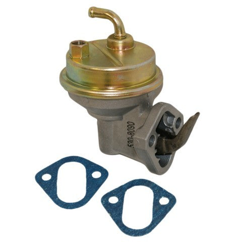 GMB Mechanical Fuel Pump P/N:530-8090 Fits: Buick Apollo, Checker Marathon, Chevrolet C10, Chevrolet C10 Suburban, Chevrolet C15, Chevrolet C20, Chevrolet C20 Suburban, Chevrolet C30, Chevrolet C50, Chevrolet C60 - Image 1