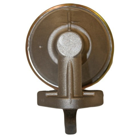 GMB Mechanical Fuel Pump P/N:530-8090 Fits: Buick Apollo, Checker Marathon, Chevrolet C10, Chevrolet C10 Suburban, Chevrolet C15, Chevrolet C20, Chevrolet C20 Suburban, Chevrolet C30, Chevrolet C50, Chevrolet C60 - Image 2