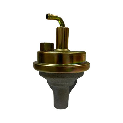 GMB Mechanical Fuel Pump P/N:530-8100 Fits: Pontiac Bonneville, Pontiac Catalina, Pontiac Executive, Pontiac Firebird, Pontiac Grand Prix, Pontiac Gto, Pontiac Laurentian, Pontiac Lemans, Pontiac Parisienne, Pontiac Tempest - Image 2