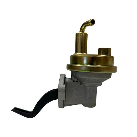 GMB Mechanical Fuel Pump P/N:530-8100 Fits: Pontiac Bonneville, Pontiac Catalina, Pontiac Executive, Pontiac Firebird, Pontiac Grand Prix, Pontiac Gto, Pontiac Laurentian, Pontiac Lemans, Pontiac Parisienne, Pontiac Tempest - Image 4