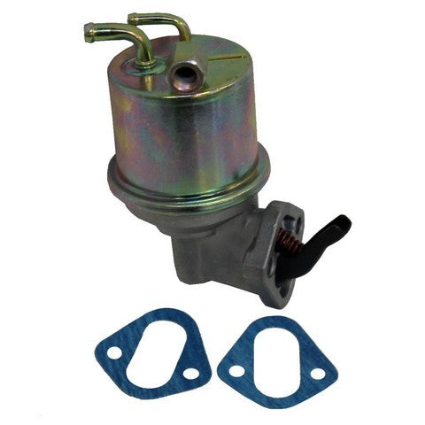 GMB Mechanical Fuel Pump P/N:530-8110 Fits: Chevrolet Corvette 81-70 - Image 1