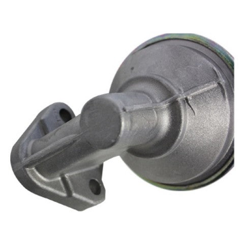 GMB Mechanical Fuel Pump P/N:530-8110 Fits: Chevrolet Corvette 81-70 - Image 2