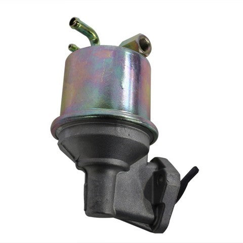GMB Mechanical Fuel Pump P/N:530-8110 Fits: Chevrolet Corvette 81-70 - Image 3