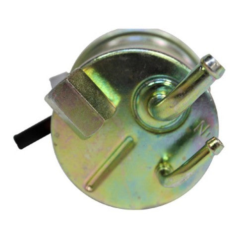 GMB Mechanical Fuel Pump P/N:530-8110 Fits: Chevrolet Corvette 81-70 - Image 4