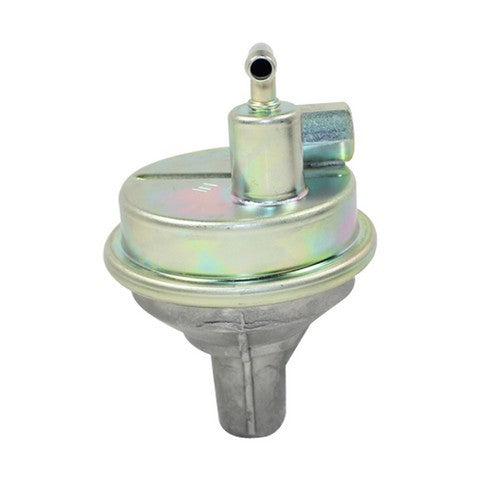 GMB Mechanical Fuel Pump P/N:530-8125 Fits: Buick Century, Buick Electra, Buick Estate Wagon, Buick Lesabre, Buick Regal, Buick Skylark, Oldsmobile Delta 88, Pontiac Bonneville, Pontiac Catalina, Pontiac Firebird - Image 2
