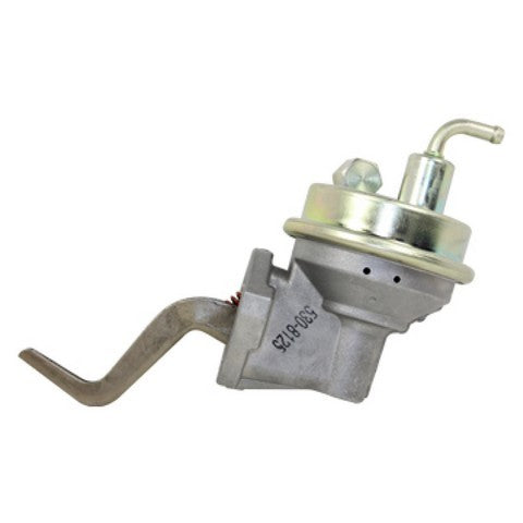 GMB Mechanical Fuel Pump P/N:530-8125 Fits: Buick Century, Buick Electra, Buick Estate Wagon, Buick Lesabre, Buick Regal, Buick Skylark, Oldsmobile Delta 88, Pontiac Bonneville, Pontiac Catalina, Pontiac Firebird - Image 5