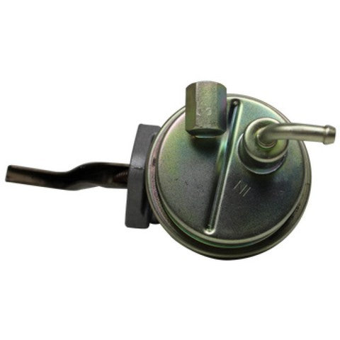 GMB Mechanical Fuel Pump P/N:530-8125 Fits: Buick Century, Buick Electra, Buick Estate Wagon, Buick Lesabre, Buick Regal, Buick Skylark, Oldsmobile Delta 88, Pontiac Bonneville, Pontiac Catalina, Pontiac Firebird - Image 6