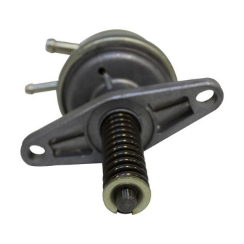 GMB Mechanical Fuel Pump P/N:530-8130 Fits: Chevrolet S10 85-84, Chevrolet S10 Blazer 85-84, GMC S15 85-84, GMC S15 Jimmy 85-84, Jeep Cherokee 86-84, Jeep Comanche 1986, Jeep Wagoneer 86-84 - Image 2
