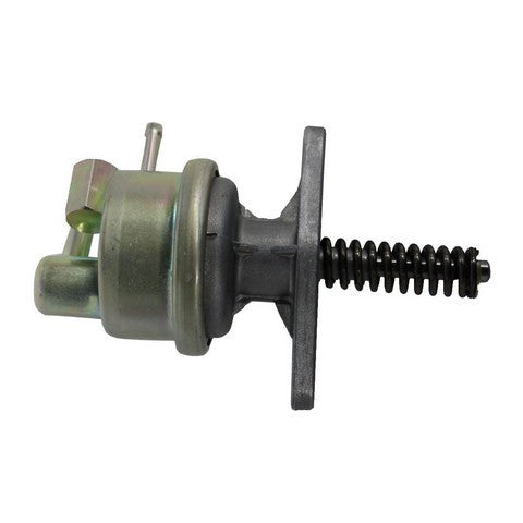 GMB Mechanical Fuel Pump P/N:530-8130 Fits: Chevrolet S10 85-84, Chevrolet S10 Blazer 85-84, GMC S15 85-84, GMC S15 Jimmy 85-84, Jeep Cherokee 86-84, Jeep Comanche 1986, Jeep Wagoneer 86-84 - Image 3