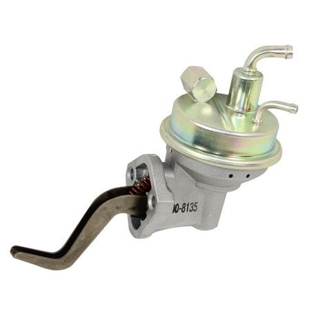 GMB Mechanical Fuel Pump P/N:530-8135 Fits: Buick Century, Buick Electra, Buick Estate Wagon, Buick Lesabre, Buick Regal, Buick Skylark, Oldsmobile Delta 88, Pontiac Bonneville, Pontiac Catalina, Pontiac Firebird - Image 1