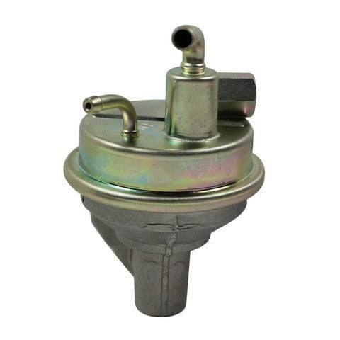 GMB Mechanical Fuel Pump P/N:530-8135 Fits: Buick Century, Buick Electra, Buick Estate Wagon, Buick Lesabre, Buick Regal, Buick Skylark, Oldsmobile Delta 88, Pontiac Bonneville, Pontiac Catalina, Pontiac Firebird - Image 2