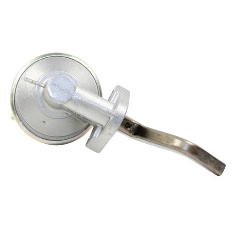 GMB Mechanical Fuel Pump P/N:530-8135 Fits: Buick Century, Buick Electra, Buick Estate Wagon, Buick Lesabre, Buick Regal, Buick Skylark, Oldsmobile Delta 88, Pontiac Bonneville, Pontiac Catalina, Pontiac Firebird - Image 3