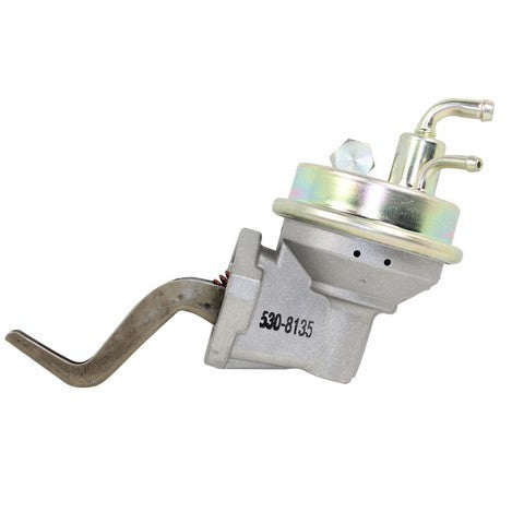 GMB Mechanical Fuel Pump P/N:530-8135 Fits: Buick Century, Buick Electra, Buick Estate Wagon, Buick Lesabre, Buick Regal, Buick Skylark, Oldsmobile Delta 88, Pontiac Bonneville, Pontiac Catalina, Pontiac Firebird - Image 5
