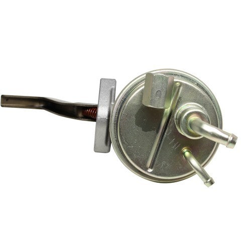 GMB Mechanical Fuel Pump P/N:530-8135 Fits: Buick Century, Buick Electra, Buick Estate Wagon, Buick Lesabre, Buick Regal, Buick Skylark, Oldsmobile Delta 88, Pontiac Bonneville, Pontiac Catalina, Pontiac Firebird - Image 6