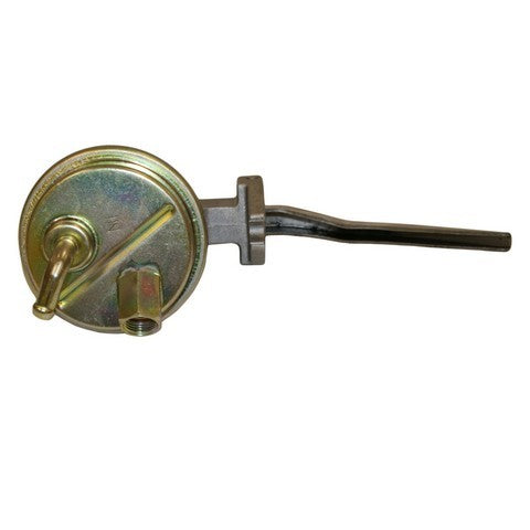 GMB Mechanical Fuel Pump P/N:530-8140 Fits: Buick Apollo, Buick Century, Buick Electra, Buick Estate Wagon, Buick Lesabre, Buick Regal, Buick Riviera - Image 4