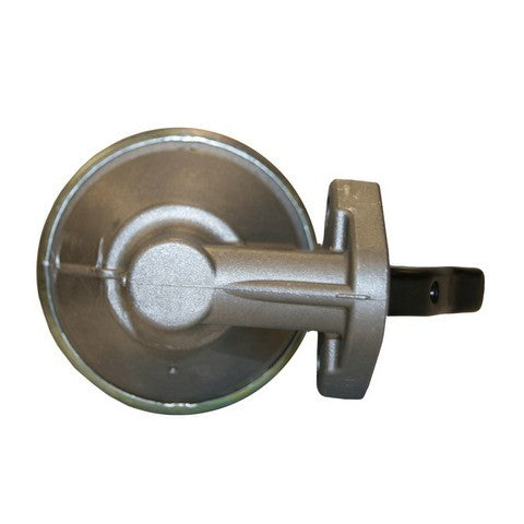 GMB Mechanical Fuel Pump P/N:530-8150 Fits: Chevrolet G10 86-79, Chevrolet G20 86-79, Chevrolet G30 1979, Chevrolet G30 86-81, GMC G1500 86-79, GMC G2500 86-79, GMC G3500 1979, GMC G3500 86-81 - Image 2