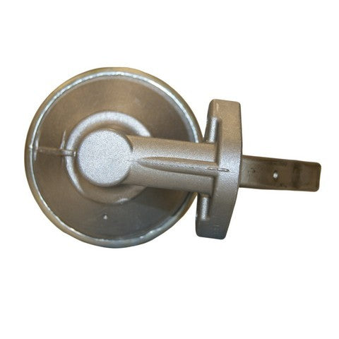 GMB Mechanical Fuel Pump P/N:530-8160 Fits: Chevrolet C20 86-85, Chevrolet C20 Suburban 86-85, Chevrolet C30 86-85, Chevrolet P30 1989, GMC C2500 86-85, GMC C2500 Suburban 86-85, GMC C3500 86-85, GMC P3500 1989 - Image 2
