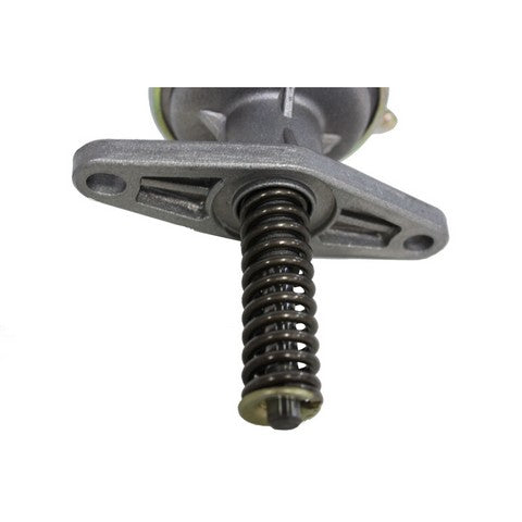 GMB Mechanical Fuel Pump P/N:530-8170 Fits: Chevrolet S10 85-84, Chevrolet S10 Blazer 85-84, GMC S15 85-84, GMC S15 Jimmy 85-84 - Image 2