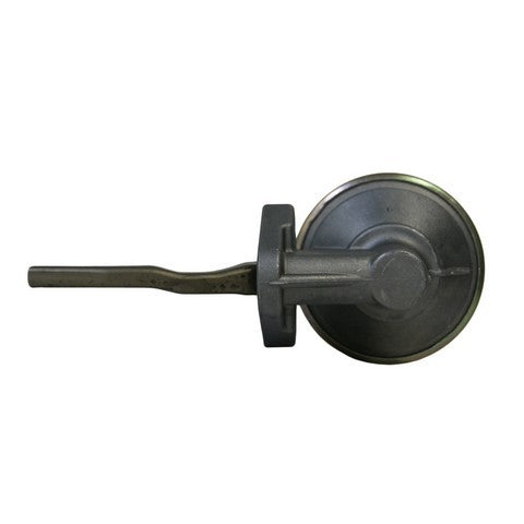 GMB Mechanical Fuel Pump P/N:530-8190 Fits: Buick Century, Buick Electra, Buick Lesabre, Buick Regal, Buick Skylark, Cadillac Deville, Cadillac Fleetwood, Chevrolet Camaro, Chevrolet Caprice - Image 2