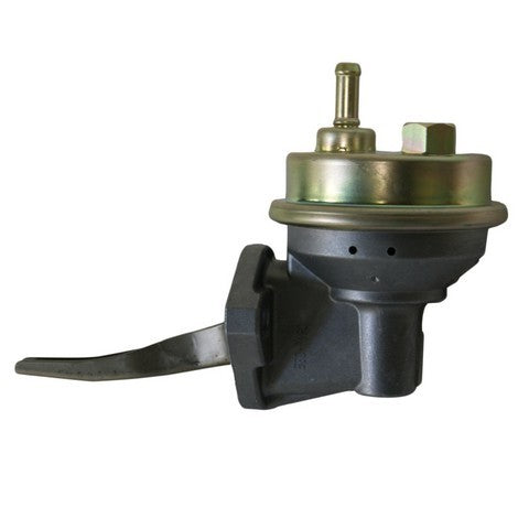 GMB Mechanical Fuel Pump P/N:530-8190 Fits: Buick Century, Buick Electra, Buick Lesabre, Buick Regal, Buick Skylark, Cadillac Deville, Cadillac Fleetwood, Chevrolet Camaro, Chevrolet Caprice - Image 3