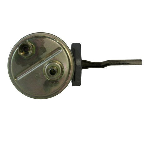 GMB Mechanical Fuel Pump P/N:530-8190 Fits: Buick Century, Buick Electra, Buick Lesabre, Buick Regal, Buick Skylark, Cadillac Deville, Cadillac Fleetwood, Chevrolet Camaro, Chevrolet Caprice - Image 4
