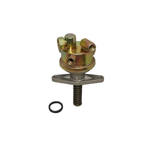 GMB Mechanical Fuel Pump P/N:530-8210 Fits: Buick Skylark 81-80, Chevrolet Citation 81-80, Oldsmobile Omega 81-80, Pontiac Phoenix 81-80 - Image 1