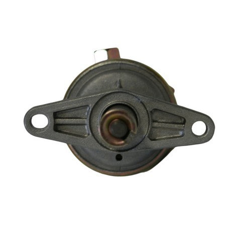 GMB Mechanical Fuel Pump P/N:530-8210 Fits: Buick Skylark 81-80, Chevrolet Citation 81-80, Oldsmobile Omega 81-80, Pontiac Phoenix 81-80 - Image 2